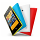 Imagen para el artículo titulado ¿Quieres regalar un smartphone? Estos son los mejores (y más baratos)